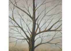 Taulu Tree