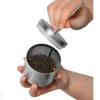 Tee-ja vedenkeitin ProfiCook 1,7 L PCWKS1020G