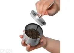 Tee-ja vedenkeitin ProfiCook 1,7 L PCWKS1020G