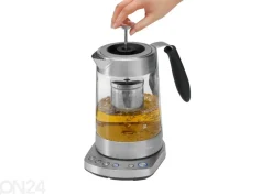Tee-ja vedenkeitin ProfiCook 1,7 L PCWKS1020G