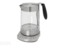 Tee-ja vedenkeitin ProfiCook 1,7 L PCWKS1020G