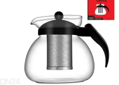 Teekannu FERRO 1,5 L
