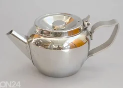 Teekannu 300 ml