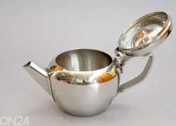 Teekannu 300 ml