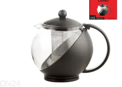 Teekannu OLMO 1,2 L