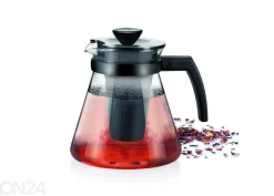 Teekannu siivilällä Tescoma Teo 1,25 L
