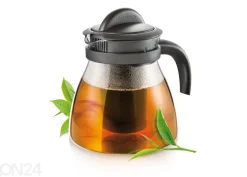 Teekannu Tescoma Monte Carlo 1,5 L