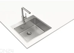 Teka ForLine RS15 50.40 -allas