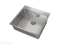 Teka ForLine RS15 50.40 -allas