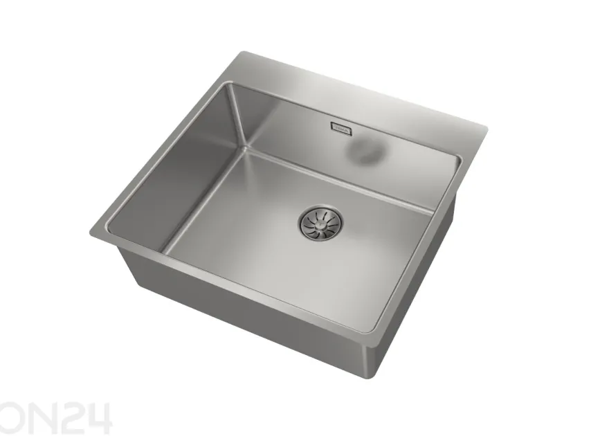 Teka ForLine RS15 50.40 -allas