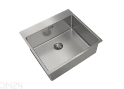 Teka ForLine RS15 50.40 -allas
