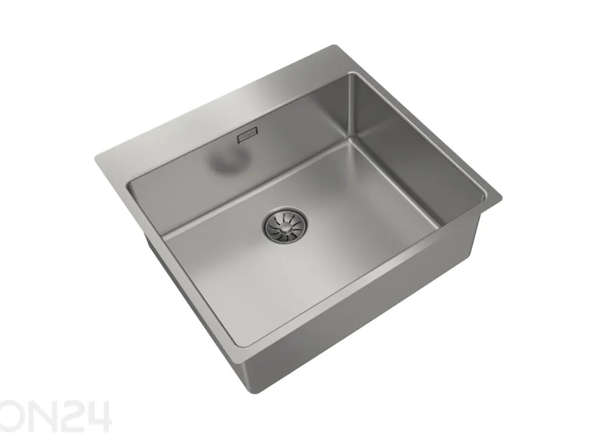 Teka ForLine RS15 50.40 -allas