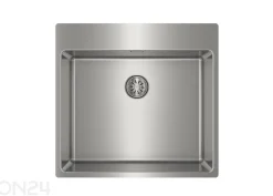 Teka ForLine RS15 50.40 -allas