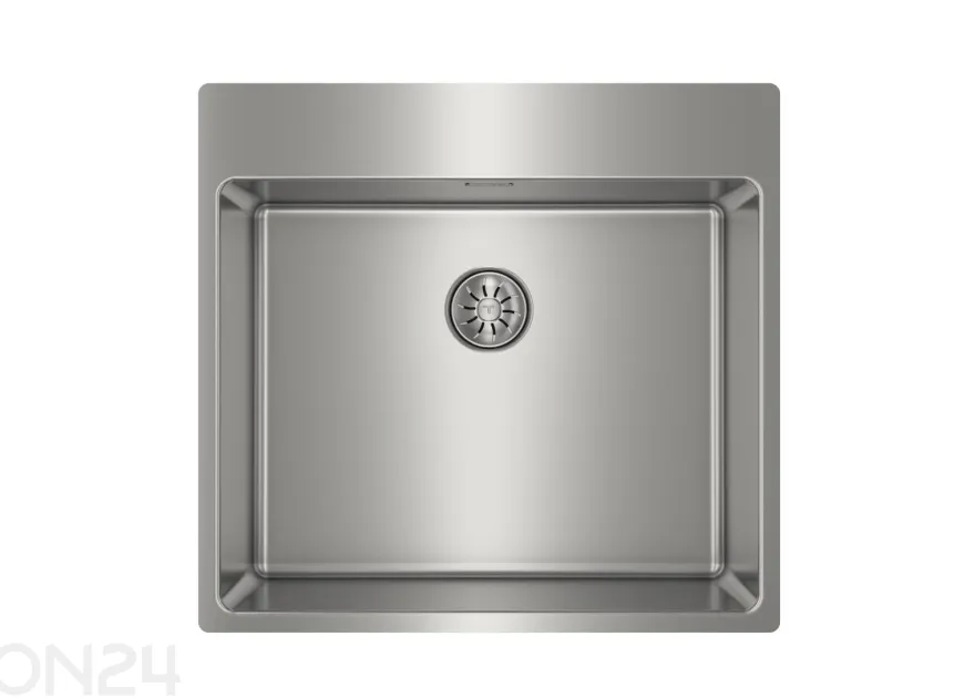 Teka ForLine RS15 50.40 -allas