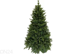 Tekokuusi 240 cm