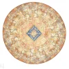 Terassimatto Tom Tailor Funky Orient Ø 100 cm