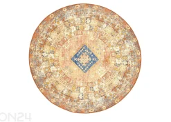 Terassimatto Tom Tailor Funky Orient Ø 100 cm