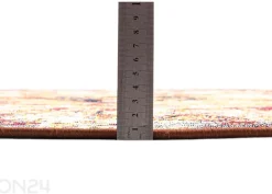 Terassimatto Tom Tailor Funky Orient Ø 100 cm