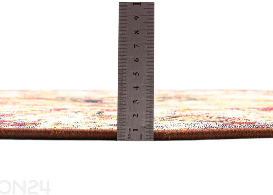 Terassimatto Tom Tailor Funky Orient Ø 100 cm