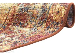 Terassimatto Tom Tailor Funky Orient Ø 100 cm
