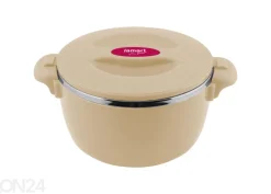 Termoskattila 2,5 L Lamart LT6037