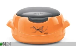 Termoskattila Microwow one touch 2,5 L
