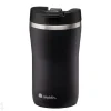 Termosmuki Cafe 250 ml Aladdin