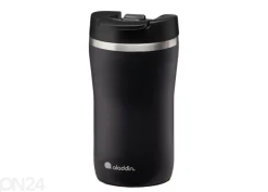 Termosmuki Cafe 250 ml Aladdin