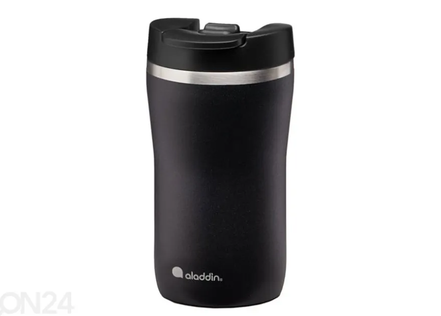 Termosmuki Cafe 250 ml Aladdin