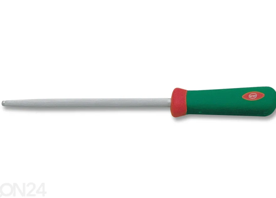 Teroitustikku SANELLI