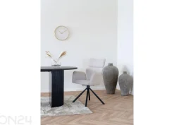 Terrakotta-maljakko Corvo 60x32