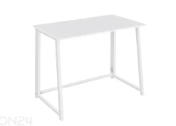 Tietokonepöytä Max 40x80 cm