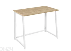 Tietokonepöytä Max 40x80 cm