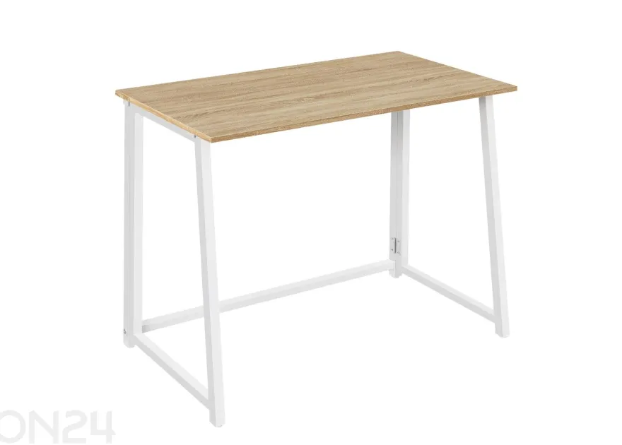 Tietokonepöytä Max 40x80 cm