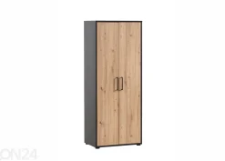 Toimistokaappi Aino