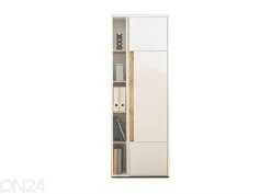 Toimistokaappi City 70 cm