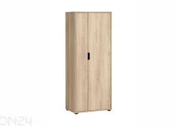 Toimistokaappi Emmik