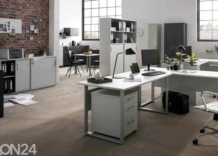 Toimistokaappi Minsk