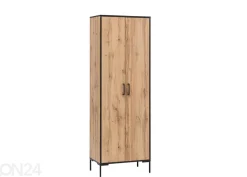 Toimistokaappi Oslo