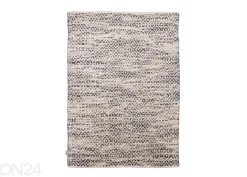 Tom Tailor matto Smooth Comfort Diamond 85x155 cm