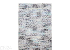 Tom Tailor matto Smooth Comfort Diamond 85x155 cm