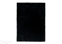 Tom Tailor matto Soft UNI 85x155 cm