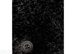 Tom Tailor matto Soft UNI 85x155 cm