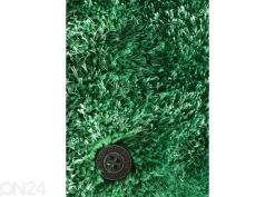 Tom Tailor matto Soft UNI 65x135 cm