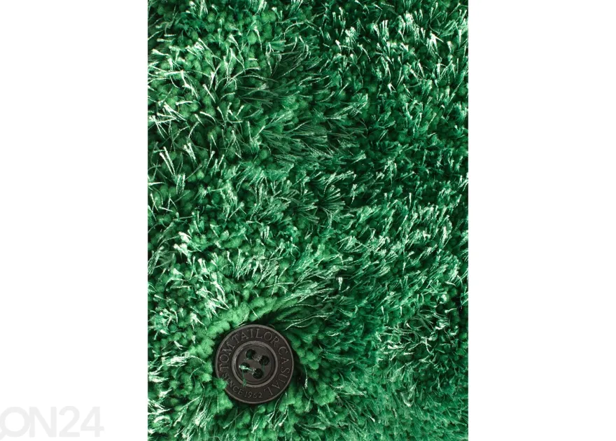 Tom Tailor matto Soft UNI 65x135 cm