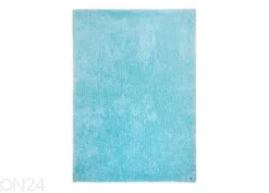 Tom Tailor matto Soft UNI 140x200 cm
