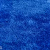 Tom Tailor matto Soft 65x135cm, denim