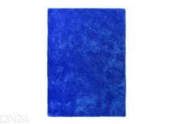 Tom Tailor matto Soft 65x135cm, denim