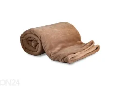 Torkkupeitto