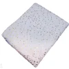 Torkkupeitto Constellation 180x200, harmaa